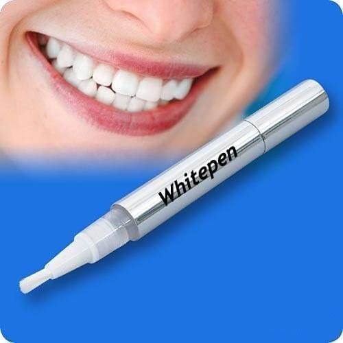 Diş Beyazlatma Kalemi